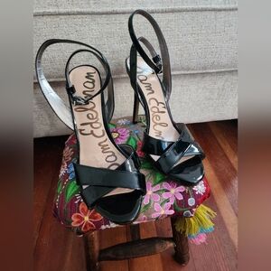 Sam Edelman heels